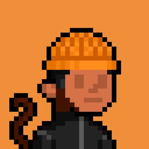 Player1 #463