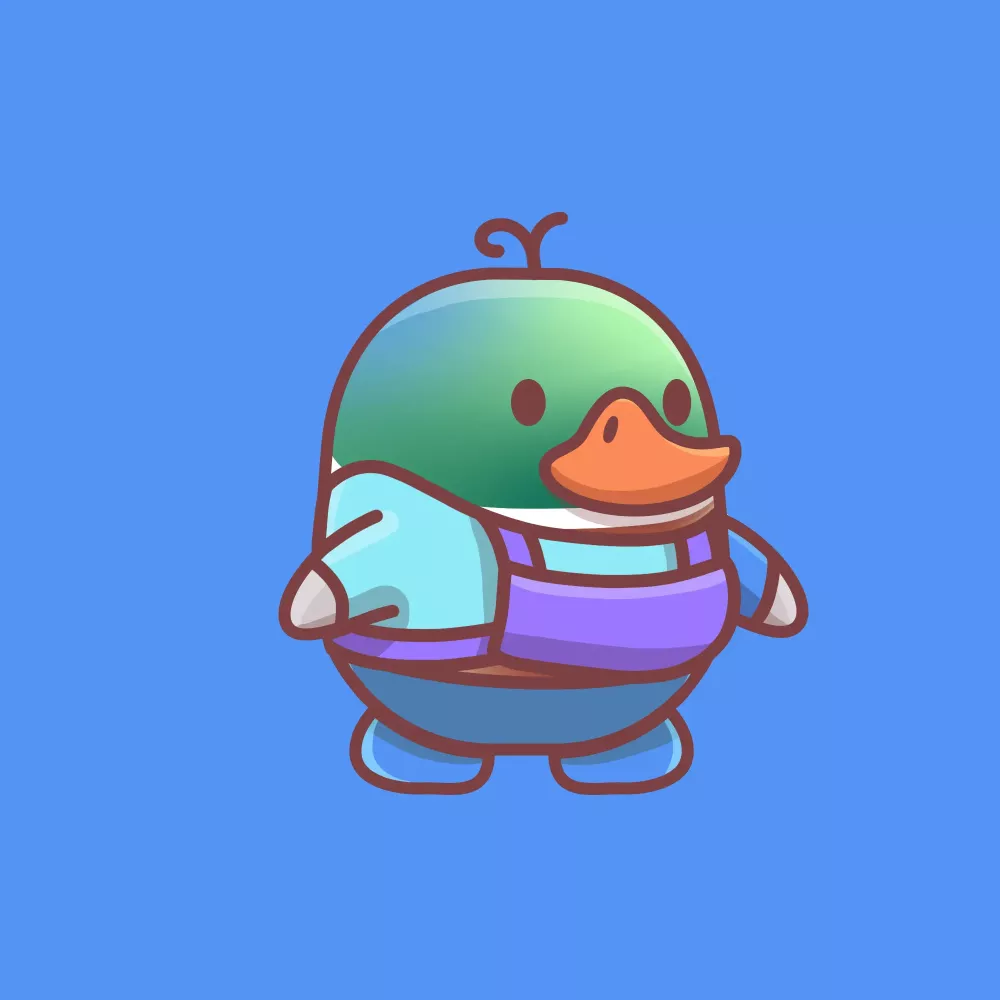 ForeverFomoDuckSquad #1797
