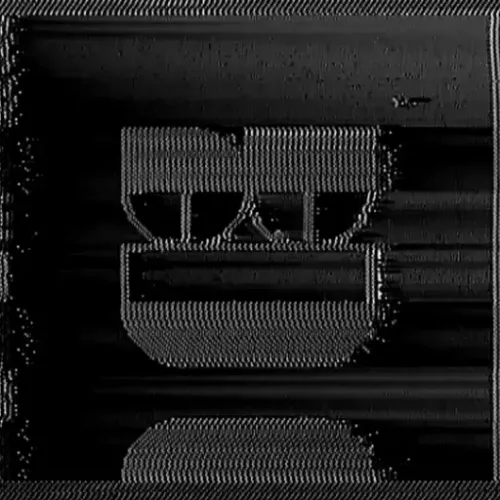 Dupepen, Set 057, Ed. 10 #2306