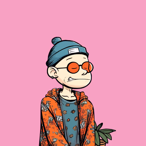 Digital Slops #4397