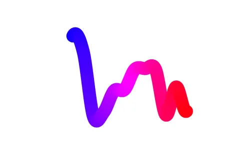 Chromie Squiggle #758