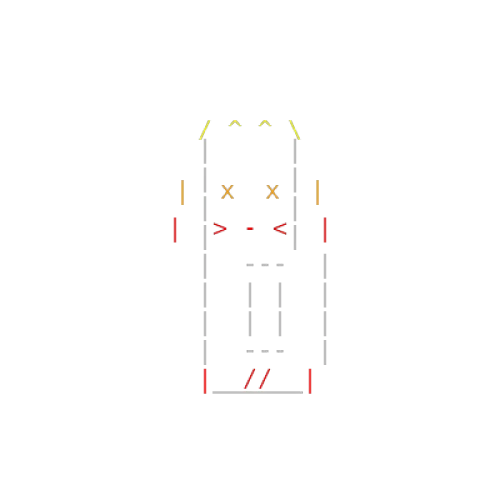 Terminal #1979