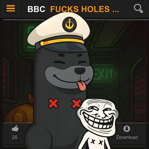 BBC #2