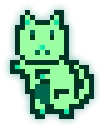 MoonCat #13670