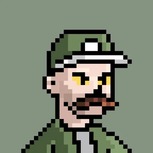 &lt;Player2&gt; #577