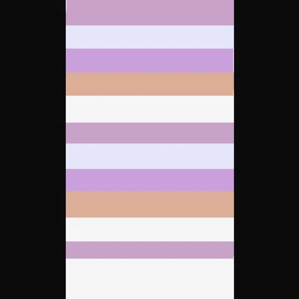 Porta Nefesh #87 (#106659734)