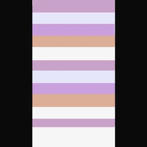 Porta Nefesh #87 (#106659734)