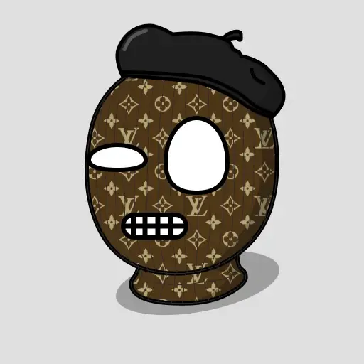 Base Emoji #9470