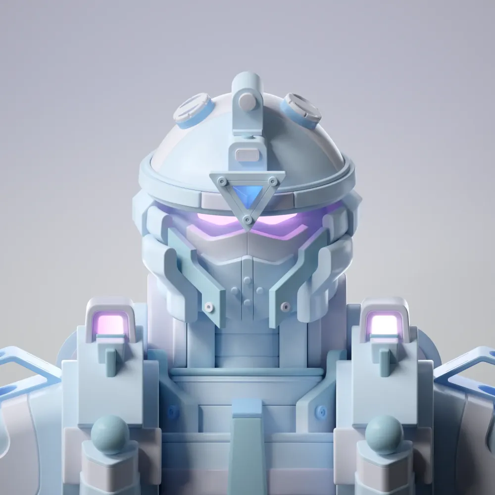Meka #490