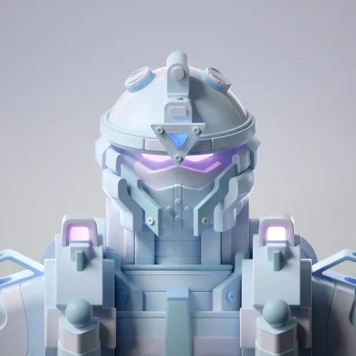 Meka #490