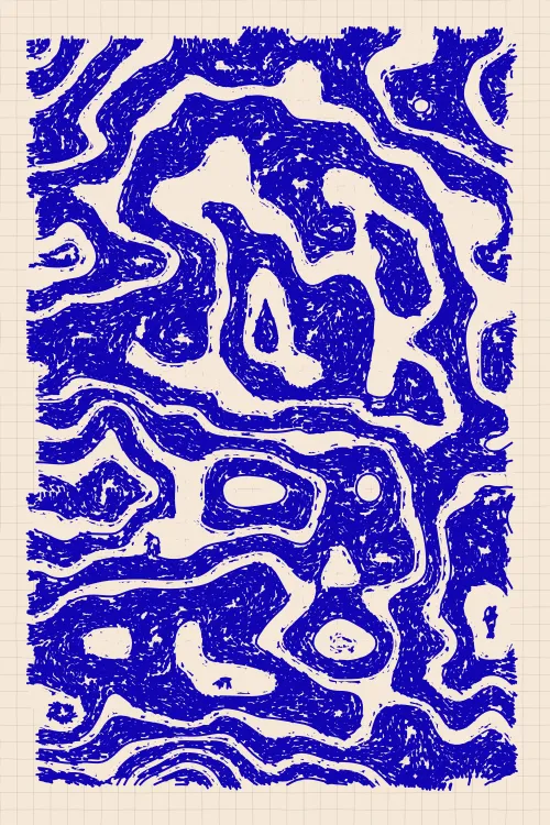 #24