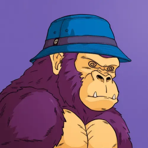 Genkai #16183