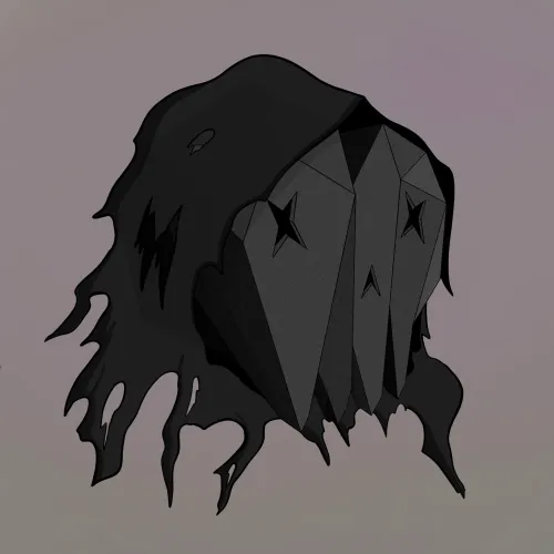 Monomyth #5513