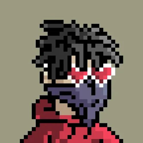 &lt;Player2&gt; #2418