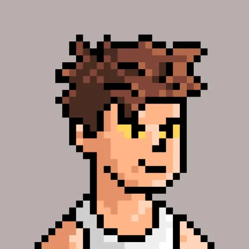&lt;Player2&gt; #1512