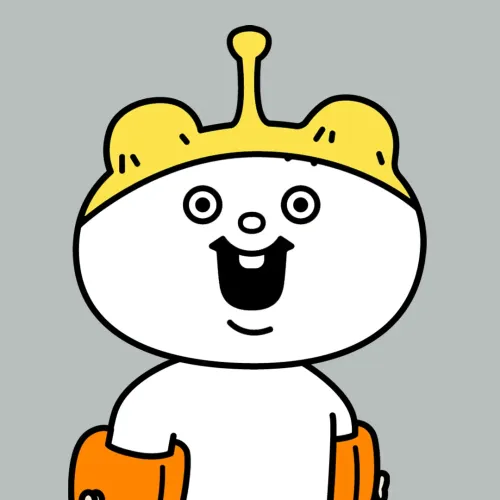 Betakkuma #2187