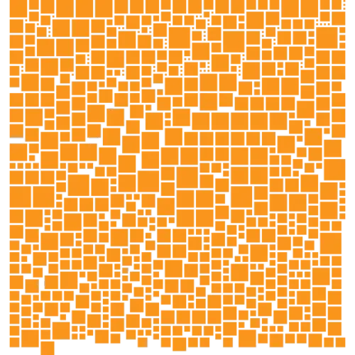 427225.bitmap