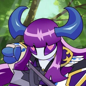 Poglin Nycra #4582