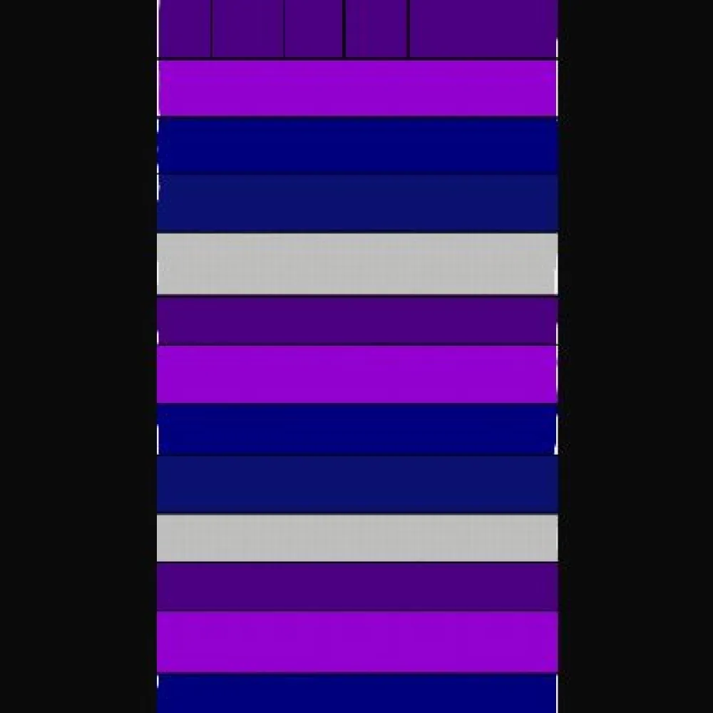 Porta Nefesh #224 (#106659871)