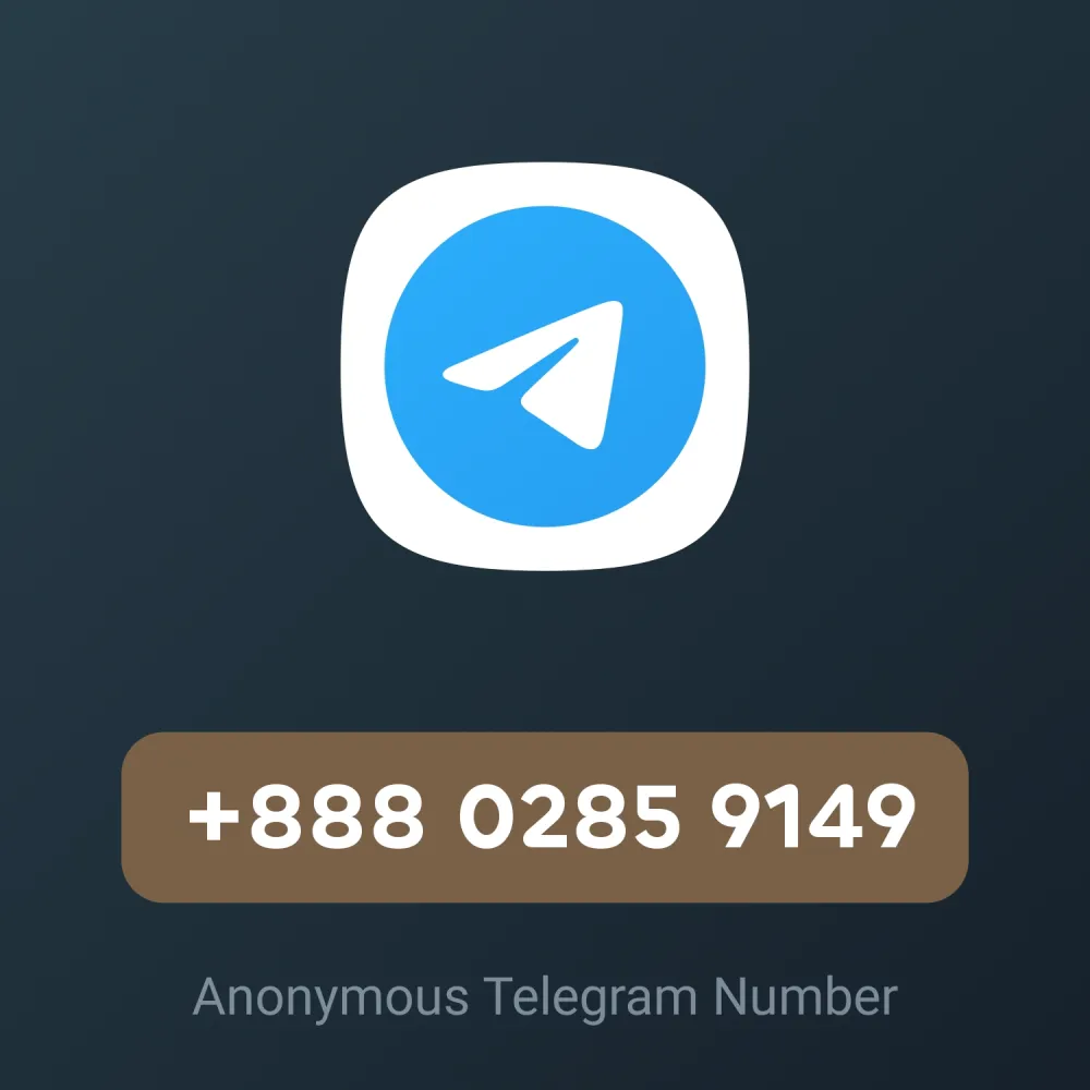 +888 0285 9149