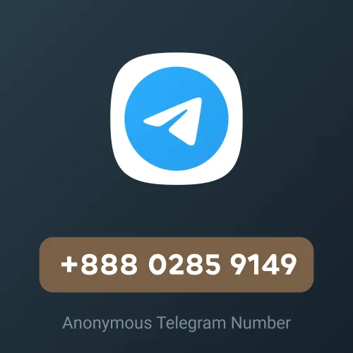 +888 0285 9149