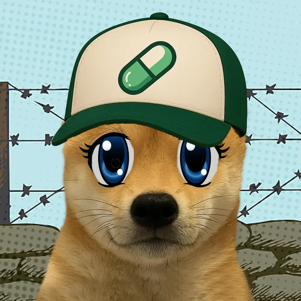 WuFy #581
