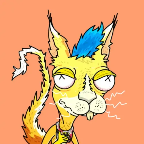 Adderells #645 (#86263651)