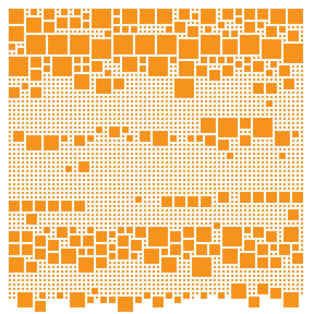 891519.bitmap