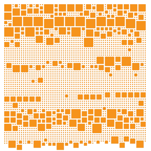 891519.bitmap