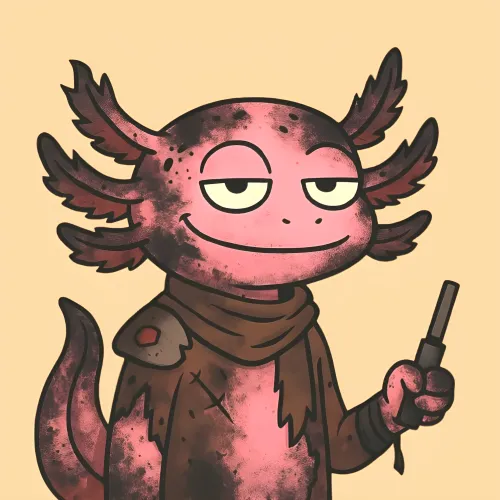 Axovivor