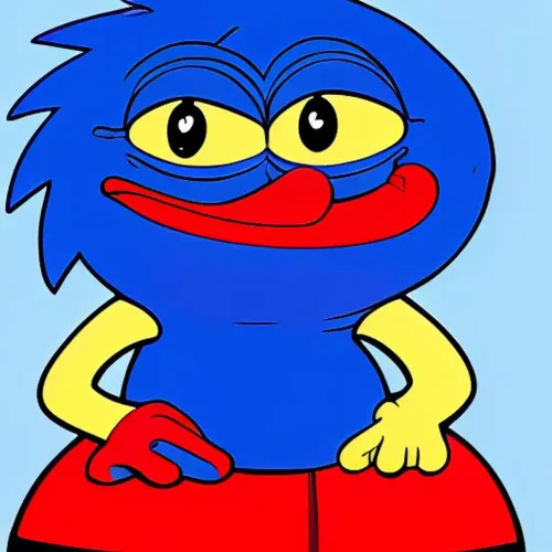 Sproto Gremlin #1000