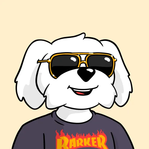 BoDoggos #1769