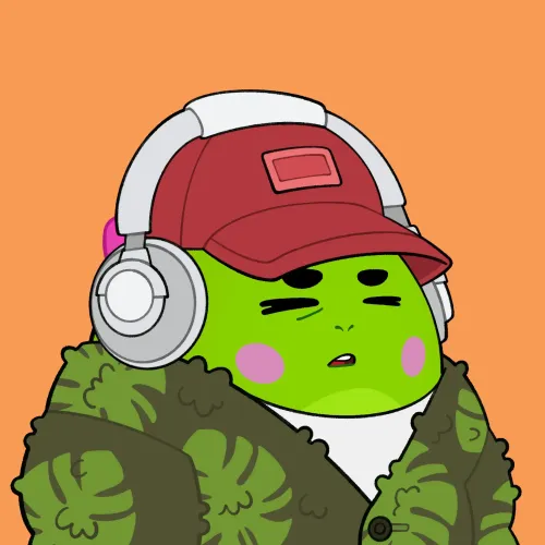 Dino Gotchi #5115