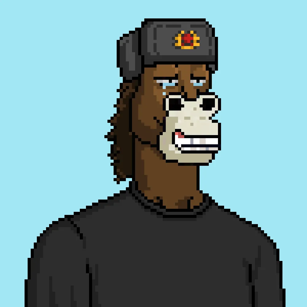 Horse Club #2186