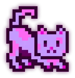 MoonCat #17158