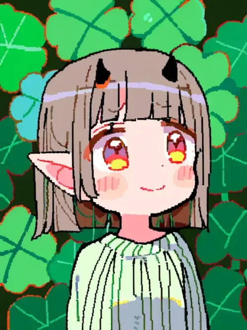 Yumemono #4368