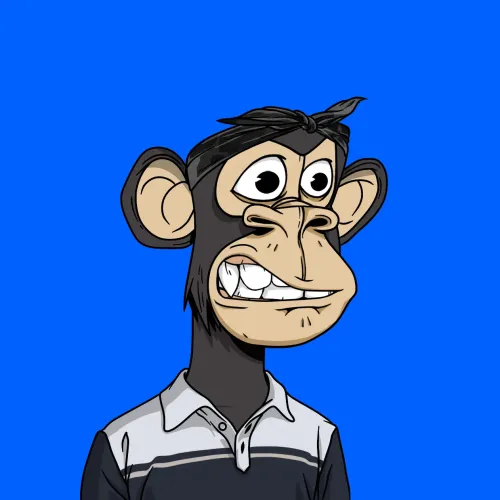1383