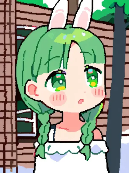 Yumemono #3390