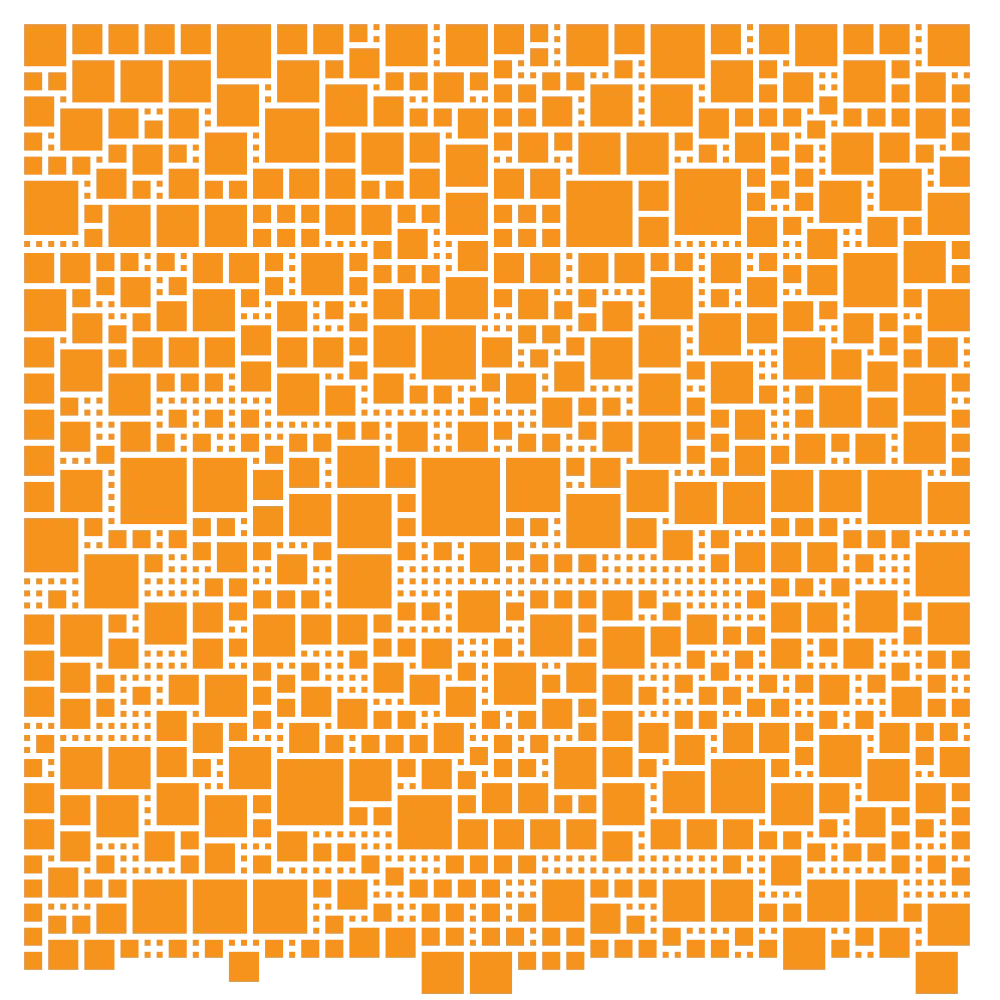 860737.bitmap