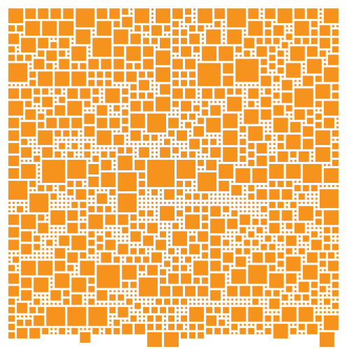 860737.bitmap
