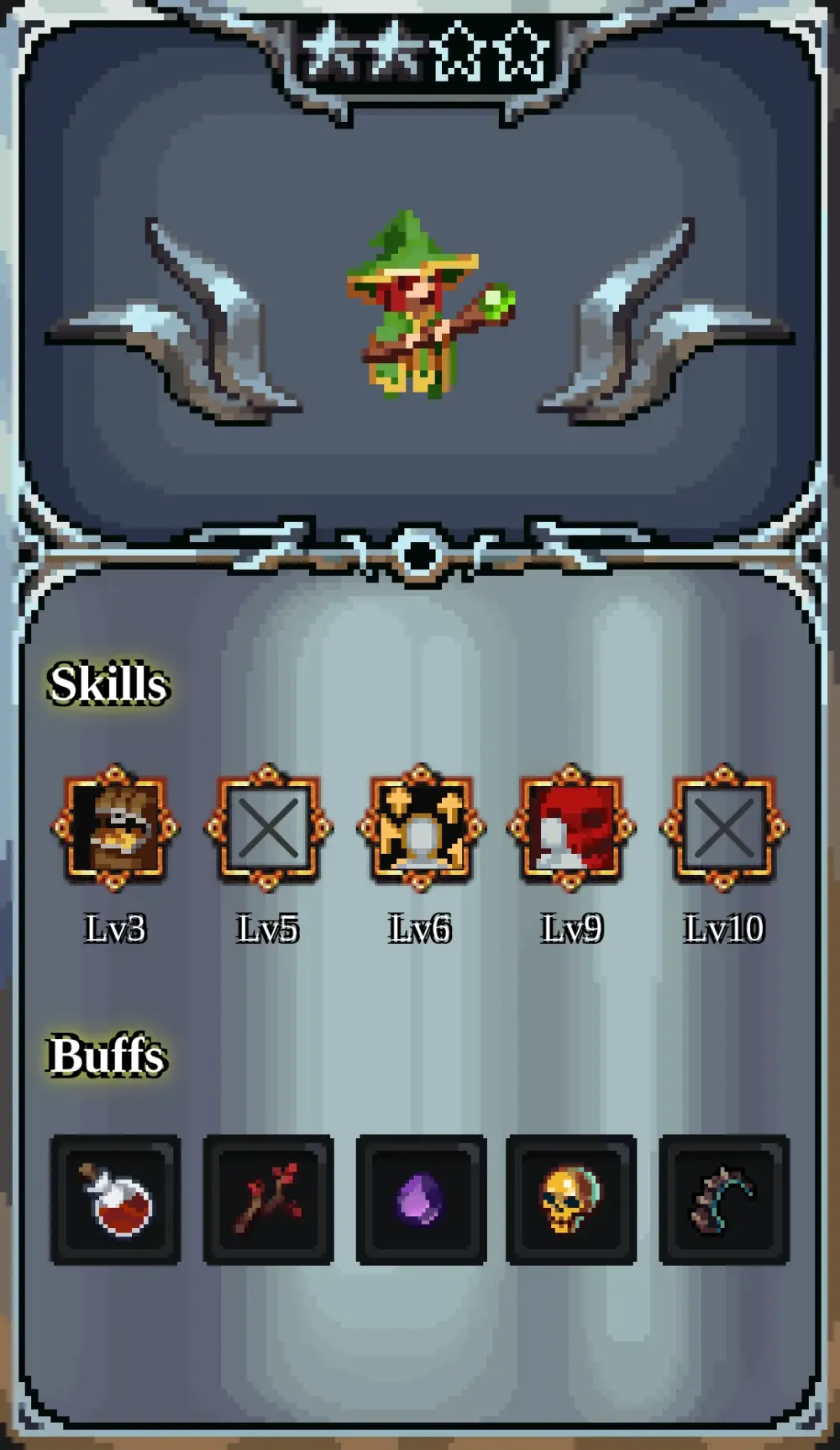 Hero #32491