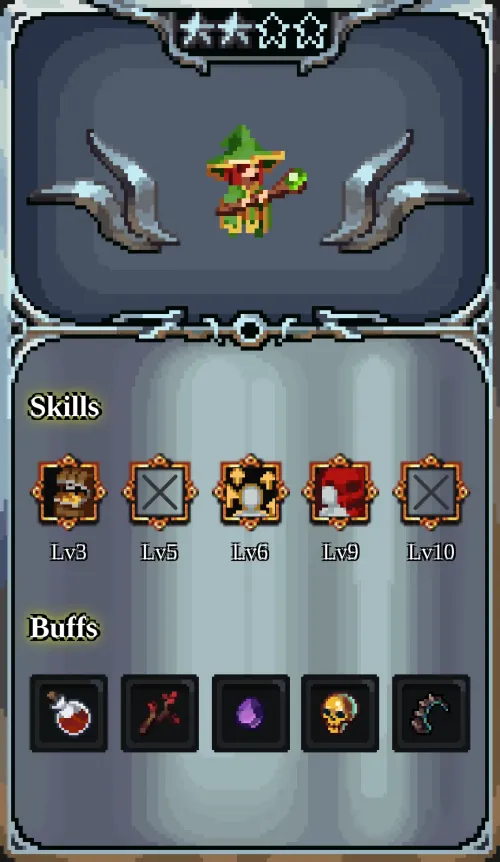 Hero #32491