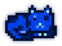 MoonCat #8626
