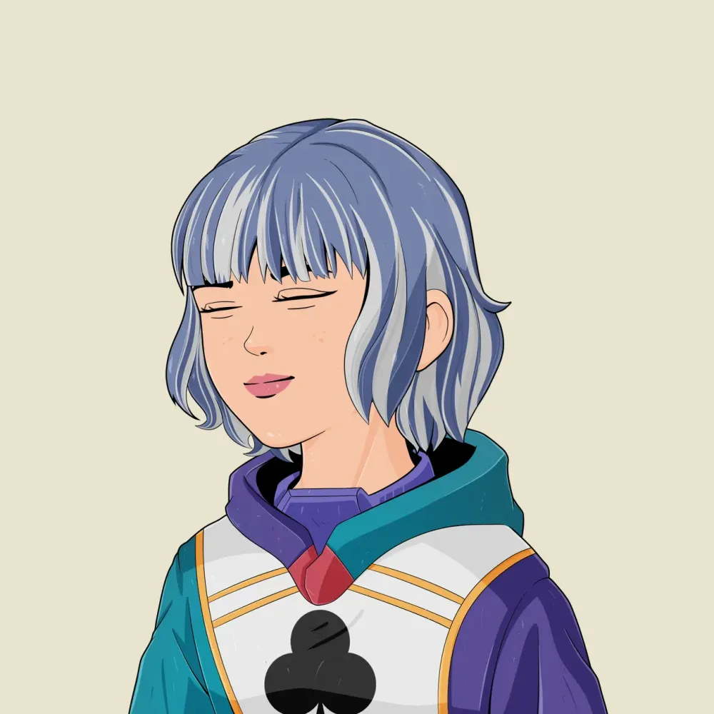 Akio #554