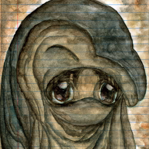 cyndaquil niqab #225