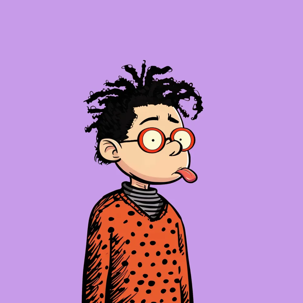 Digital Slops #1653