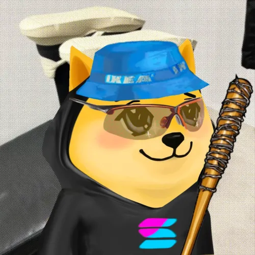 Bonkyo #1839