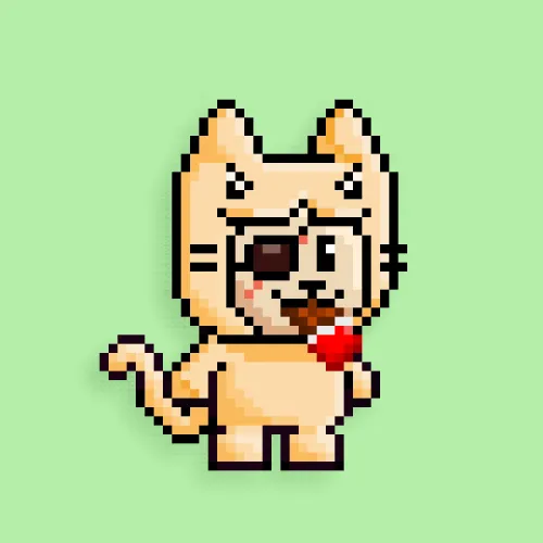 little cats #14440