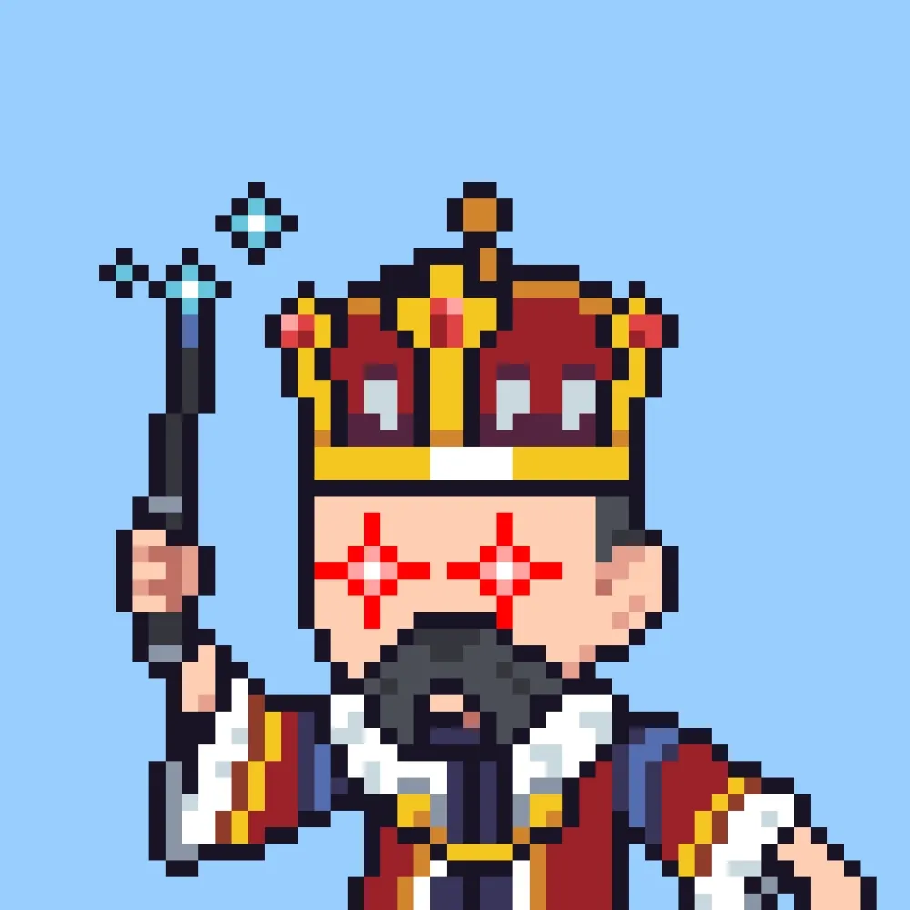 Inscription #11338141