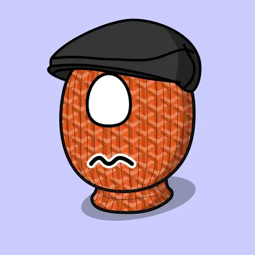 Base Emoji #9072